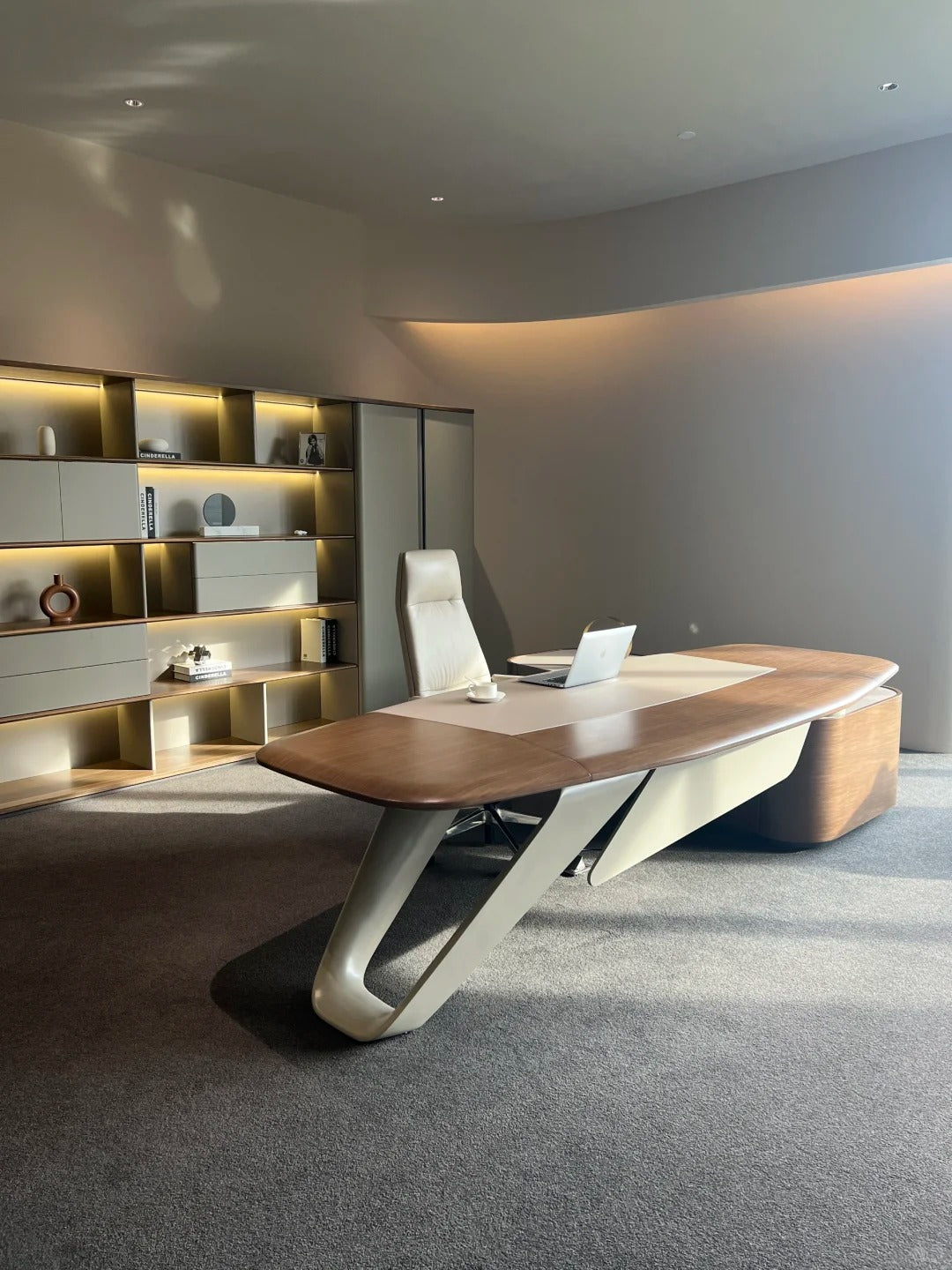 Office Furniture