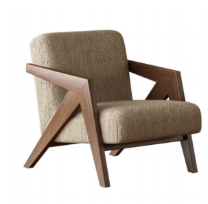 RichardChair