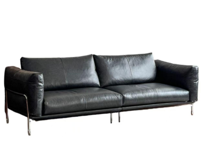 Kai Wu Sofa