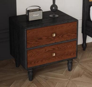 MirrorGood Bedside Table