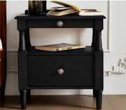 GC Bedside Table |