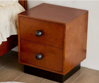 Bedside Table